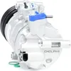 DELPHI TSP0155997 6SE14 Klimaanlage Klimakompressor PAG 46 Produktbild-Vorschau 6