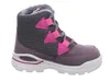 Ricosta Emil weite M Boots Grau Produktbild-Vorschau 39