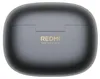 REDMI Buds 8 Pro Obsidian Black Podgląd zdjęcia produktu 6