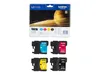 Original Tinte für brother MFC 6490CW Multipack Produktbild-Vorschau 12