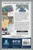 Asmodee Sagrada: Life, Gra planszowa Podgląd zdjęcia produktu 2