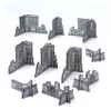 Warhammer (S) 40,000 – Zestaw startowy Kill Team (2024) – Podgląd zdjęcia produktu 8