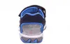 Superfit Superfit kombi kombi 390-98-00003 Produktbild-Vorschau 54