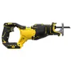 Stanley Fatmax Akku-Saebelsaege, 18V V20, ohne Akku Produktbild-Vorschau 6
