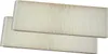 Filtro aria MAICO WSF 320/470 per WS320/470 2 x ISO Grosso Anteprima dell’immagine prodotto 2