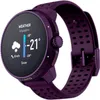 Suunto Race, 3,63 cm (1.43"), AMOLED, Dotyková obrazovka, Náhled obrázku produktu 3