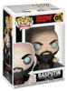 FUNKO Pop! Comics: Hellboy - Rasputin, zberateľská figúrka, Náhľad obrázku produktu 4