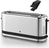 WMF Küchenminis Toaster Langschlitz mit Brötchenaufsatz, Produktbild-Vorschau 10