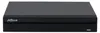 Dahua Ip Recorder Nvr2104Hs-4Ks3 Voir les images du produit 3