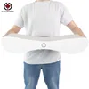 Satellite 2.0 | Kanadischer Katzenkratzer | WHITE EDITION | Produktbild-Vorschau 4