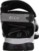 Ecco Offroad 069563 02244-Titanium EU 40 Náhled obrázku produktu 65