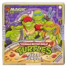Wizards of the Coast D51710000, 13 lat(a) Podgląd zdjęcia produktu 4
