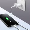 Samsung Quickl Charger EP-TA845 45W White mit USB-C kabel Produktbild-Vorschau 11