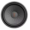 JBL STAGE 122 - Subwoofer 12 pouces - 1000W Voir les images du produit 8