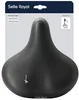 Selle Royal Zadel Gipsy Primavera Rilassato Anteprima dell’immagine prodotto 2