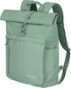Travelite Rollup Fahrrad Rucksack Kurierrucksack Daypack Produktbild-Vorschau 2