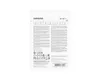 Samsung MB-SD256SB/WW, 256 GB, SDXC, UHS-I, 180 MB/s, 130 Náhľad obrázku produktu 8