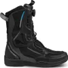 Shima Chaussures Strato, STRATOMEN Voir les images du produit 11