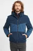 BLEND BHFoma Herren Winterjacke Herrenjacke Jacke mit Produktbild-Vorschau 2