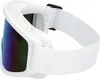Boland Skibrille für Kostüm und Party, stylisch für Produktbild-Vorschau 4
