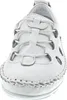Gemini Damen Slipper weiß Größe 38 Produktbild-Vorschau 47