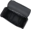 Strellson Stockwell 2.0 Benny Washbag Lhz Herren Produktbild-Vorschau 9