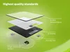 Soehnle Page Comfort 300 Slim Produktbild-Vorschau 6