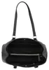 Valentino Damen Umhängetasche/ Schultertasche BRIXTON Produktbild-Vorschau 43
