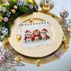 20 obrúskov mačky trio Náhľad obrázku produktu 5