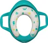 Sedile per WC BBLÜV Pöti, Aqua Anteprima dell’immagine prodotto 5