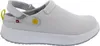 Joya Damen Pantolette ACE ESD W WHITE weiß Größe EUR 37 Produktbild-Vorschau 10