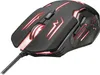 Trust Gaming Mouse GXT108 Rava, rechts, Optisch, Produktbild-Vorschau 3