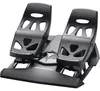 Thrustmaster T16000M FCS Flight Pack Hotas Produktbild-Vorschau 9