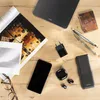 Hama 00201651 Caricatore per dispositivi mobili Nero Indoor Anteprima dell’immagine prodotto 16