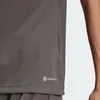 adidas Entrada 22 Trikot M (Damen) TEGRFO Produktbild-Vorschau 14