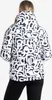 Dare 2B - Giacca trapuntata "Society" da donna RG10393 (38 Anteprima dell’immagine prodotto 4