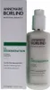 Annemarie Börlind ABLLRSVRM150, Reinigungsmilch, Frauen, Produktbild-Vorschau 4