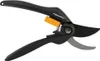 Fiskars 111260 Bypass (P26) Gartenschere Produktbild-Vorschau 25