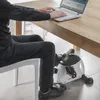 Pedał do ćwiczeń ramion i nóg Fipex InnovaGoods Podgląd zdjęcia produktu 2