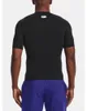 Under Armour Camiseta Heatgear Armour, 1361518001, Talla: Vista previa de la imagen del producto 4
