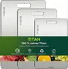 Omgoods - Snijplankenset van 3 Stuks in Titanium Productafbeelding-voorbeeld 1