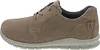 Waldläufer hector scarpa bassa da uomo in beige, numero 9 Anteprima dell’immagine prodotto 1