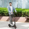 T3-ABE Elektro-Tretroller – 20 km/h, 350W bürstenloser Produktbild-Vorschau 9