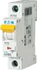 Eaton LEITUNGSSCHUTZSCHALTER (PLSM-B25-MW) Produktbild-Vorschau 1