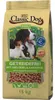 Classic Dog getreidefrei 15kg | Geflügel & Kartoffel Produktbild-Vorschau 2