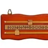 Snooker Anzeiger für 2 Personen  41x12 cm Podgląd zdjęcia produktu 2