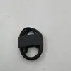 Garmin Venu 4 3.05 cm (1.2") AMOLED 41 mm Digital 390 x 390 Productafbeelding-voorbeeld 21