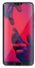 6x Panzerfolie für Huawei P20 Pro ANTI-SCHOCK Produktbild-Vorschau 4