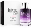 Juliette Has A Gun Lili Fantasy Eau De Parfum 100 ml Produktbild-Vorschau 11