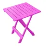 Stůl Fuchsia Náhled obrázku produktu 1